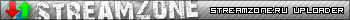 StreamZone.ru Uploader