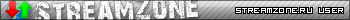 StreamZone.ru User