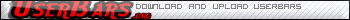 UserBars