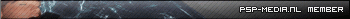 PSP-Media.nl Userbar