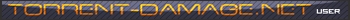 Torrent Damage userbar