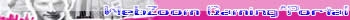 WebZoom Userbar