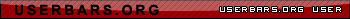Userbars.org