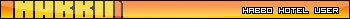 Habbo Hotel User