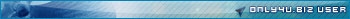 Atomik Only4U UserBar