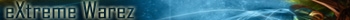 extremewarez user