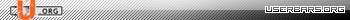 Userbars.Org
