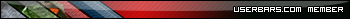 userbars.com user 1
