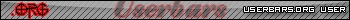 Userbars.org user