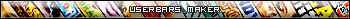 Userbars Maker