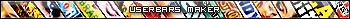 Userbars Maker