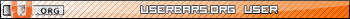 Userbars.org user