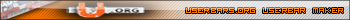 Userbars,org Userbar Maker