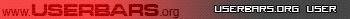 Userbar