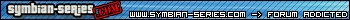 Symbian-Series.Com Forum Addicted