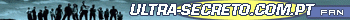 Ultra-Secreto