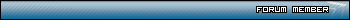 Userbase Forum Member (animated)