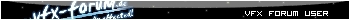 VFX Forum User