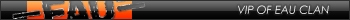 =EAU= VIP Member Userbar
