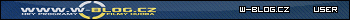 w-blog.cz