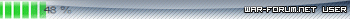 war-forum.net