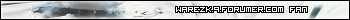 Warezk Forumer Fan