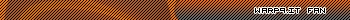 warp9.it rulez