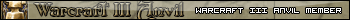 wc3anvil member
