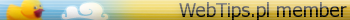 webtips.pl user