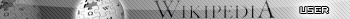 WIKIPEDIA