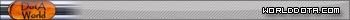 WorldDotA.com