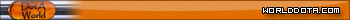 WorldDotA.com