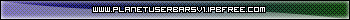PLANET-USERBARS V1