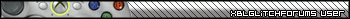 Xblglitchforums
