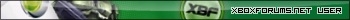 xboxforumsnet