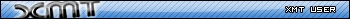 XMT User
