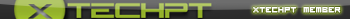 XtechPT forum