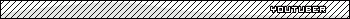 YouTube animated userbar