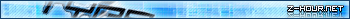 Z-Hour.net