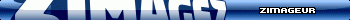 ZimageZ: Zimageur