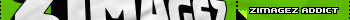 ZimageZ  Addict