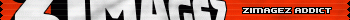 ZimageZ  Addict Red