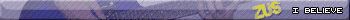 Zus userbar 4