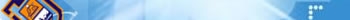 BANER UTA