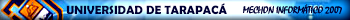 banner uta