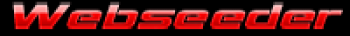 WebseedeR