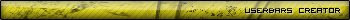 Userbars Creator