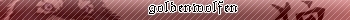 first_g
