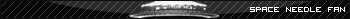 SPACENEEDLE(animated)
