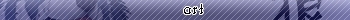 G_2
